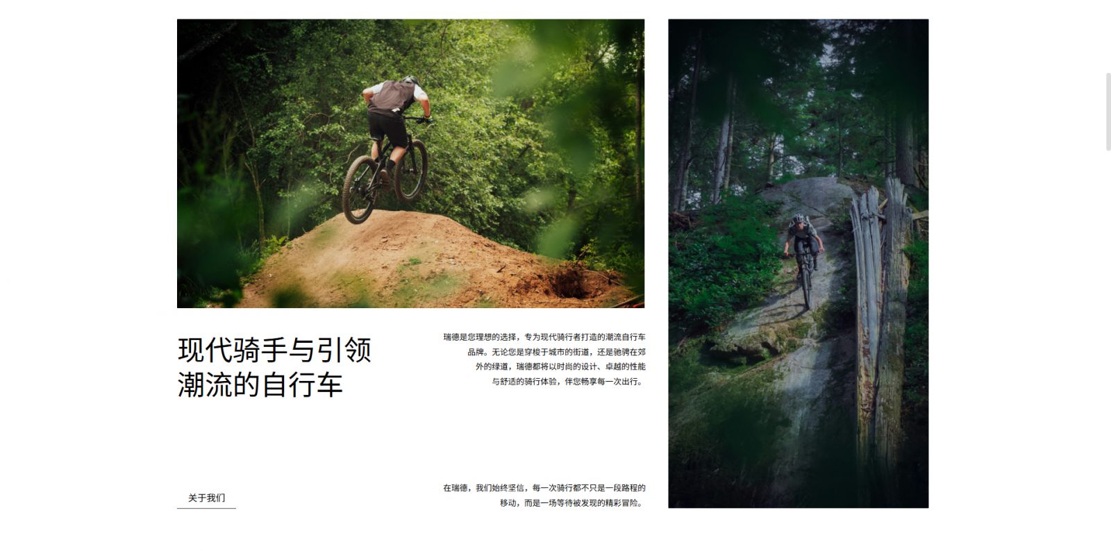 模板图片 2