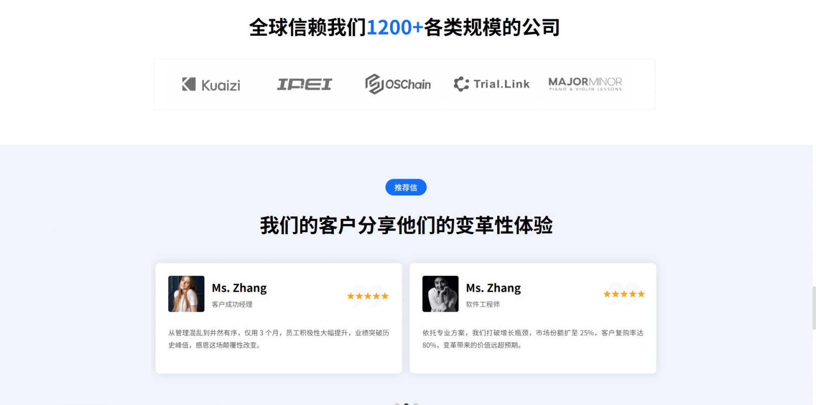 模板图片 3